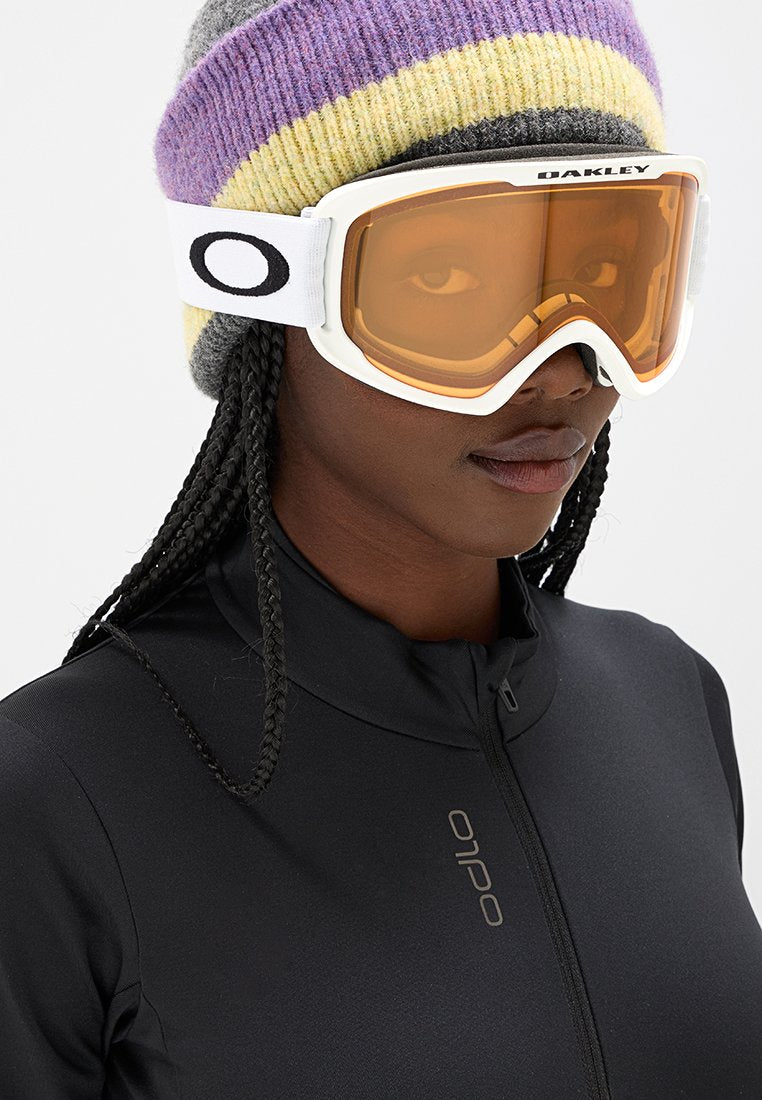 Oakley O-FRAME 2.0 PRO M