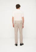 Ted Baker HANDLY