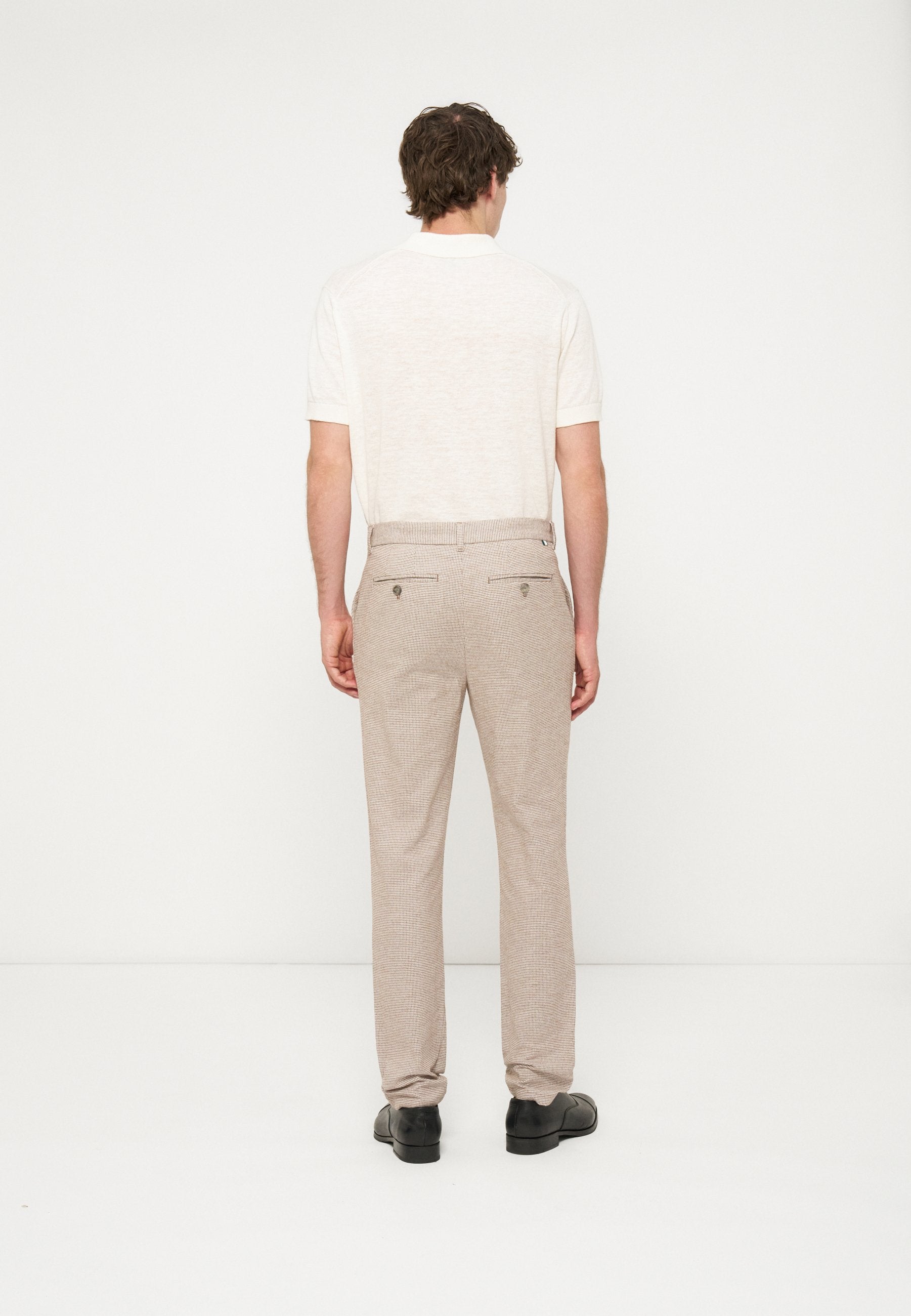 Ted Baker HANDLY