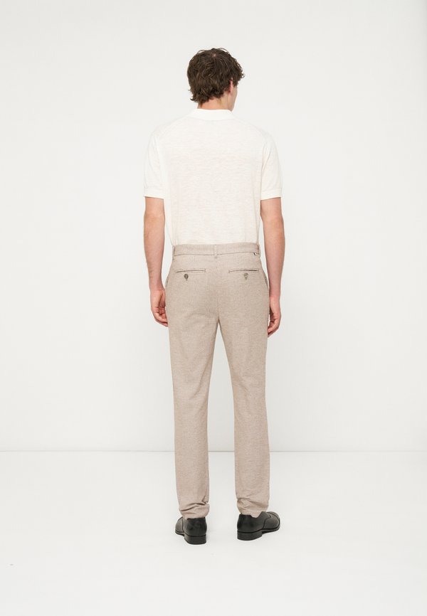 Ted Baker HANDLY