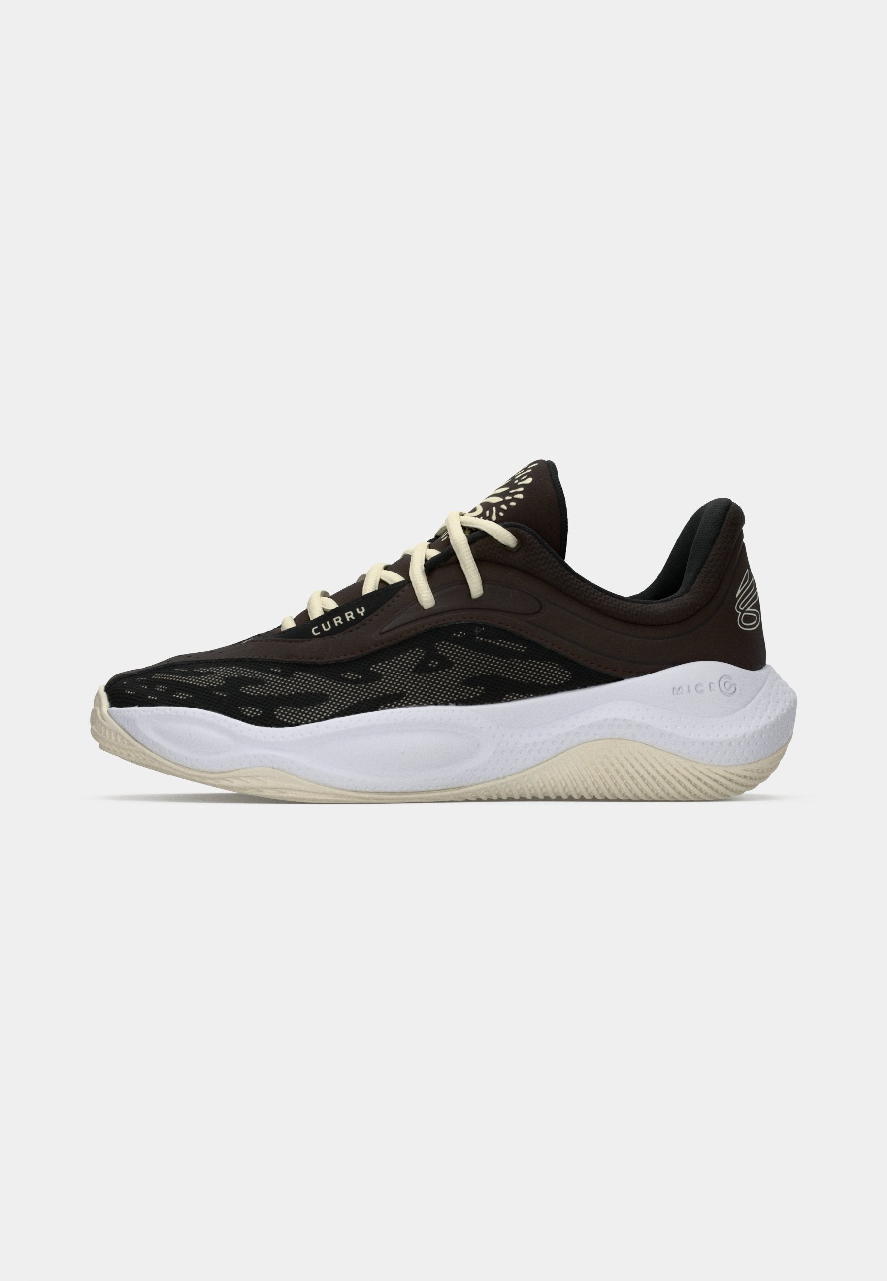 Under Armour CURRY SPLASH 25