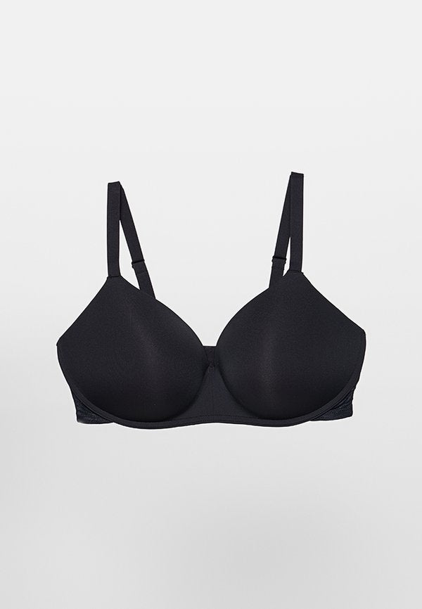 DKNY