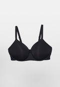DKNY Push-up BH Media 1