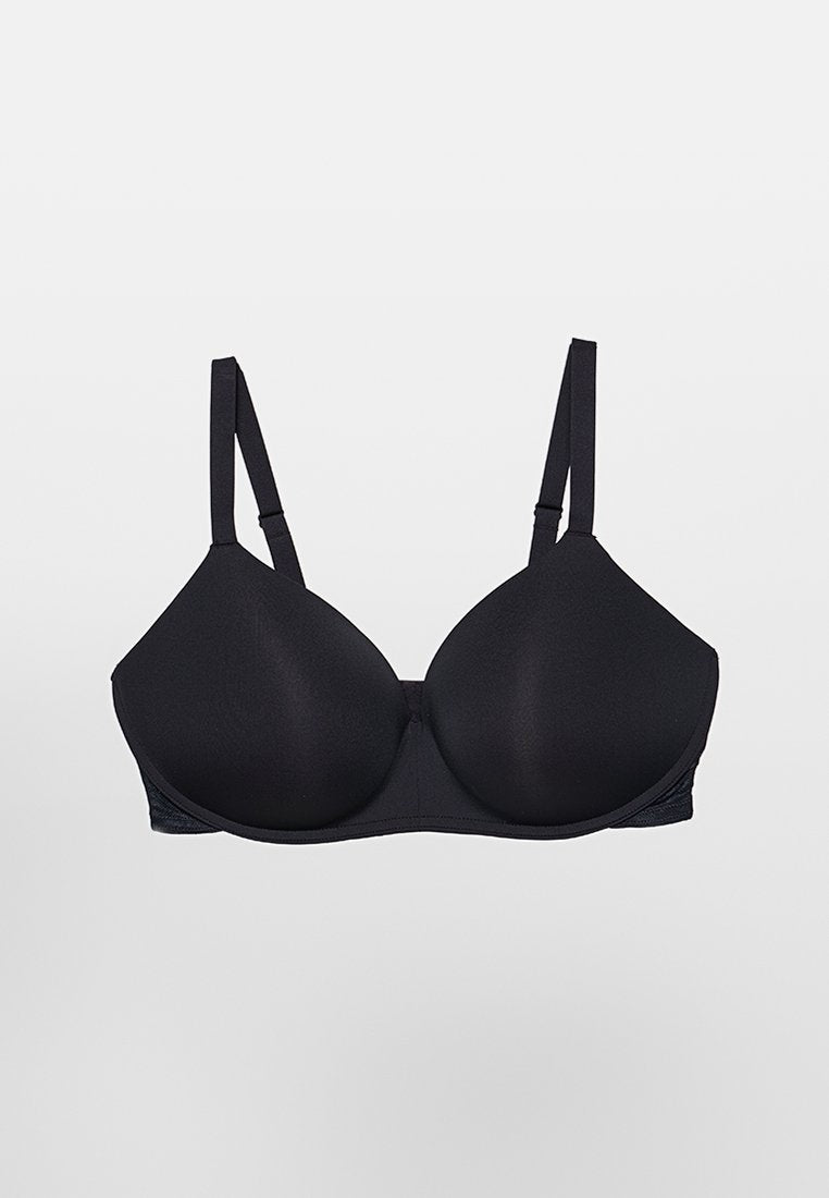DKNY Push-up BH Media 1