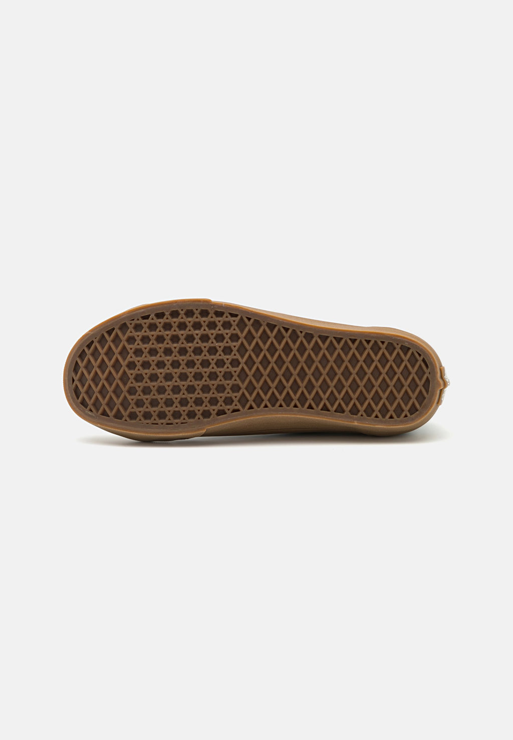 Vans STYLE 136 DECO UNISEX