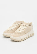 UGG CAPTRAIL LOW