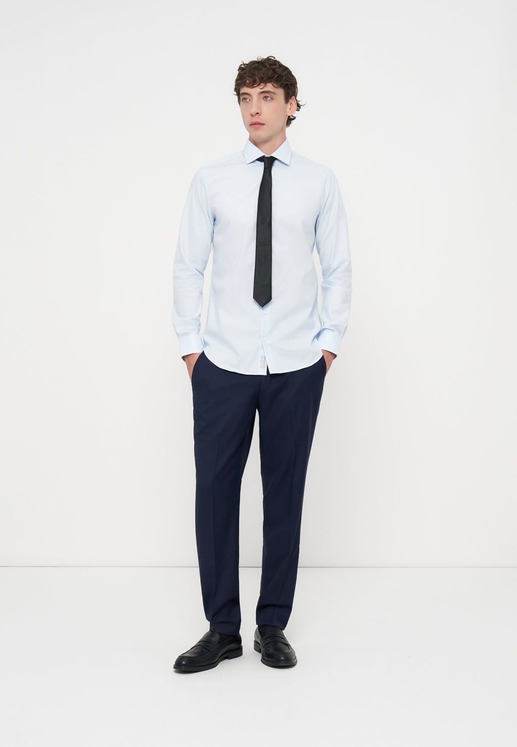 Michael Kors SLIM FIT