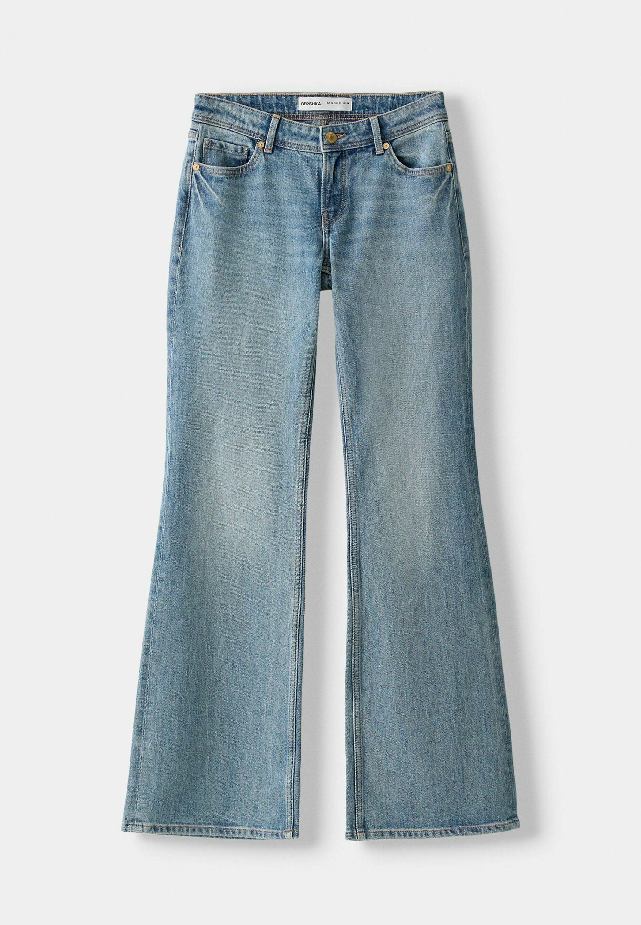Bershka