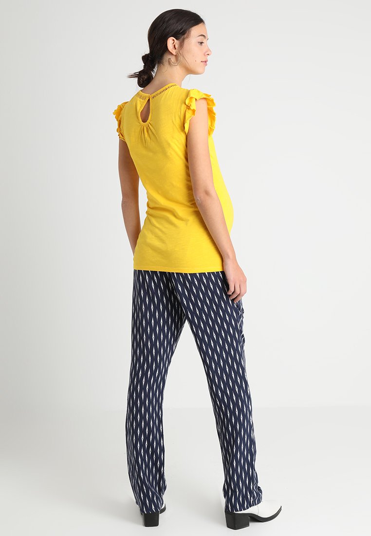 Noppies PANTS REGULAR PALMIRA