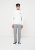 EA7 Emporio Armani