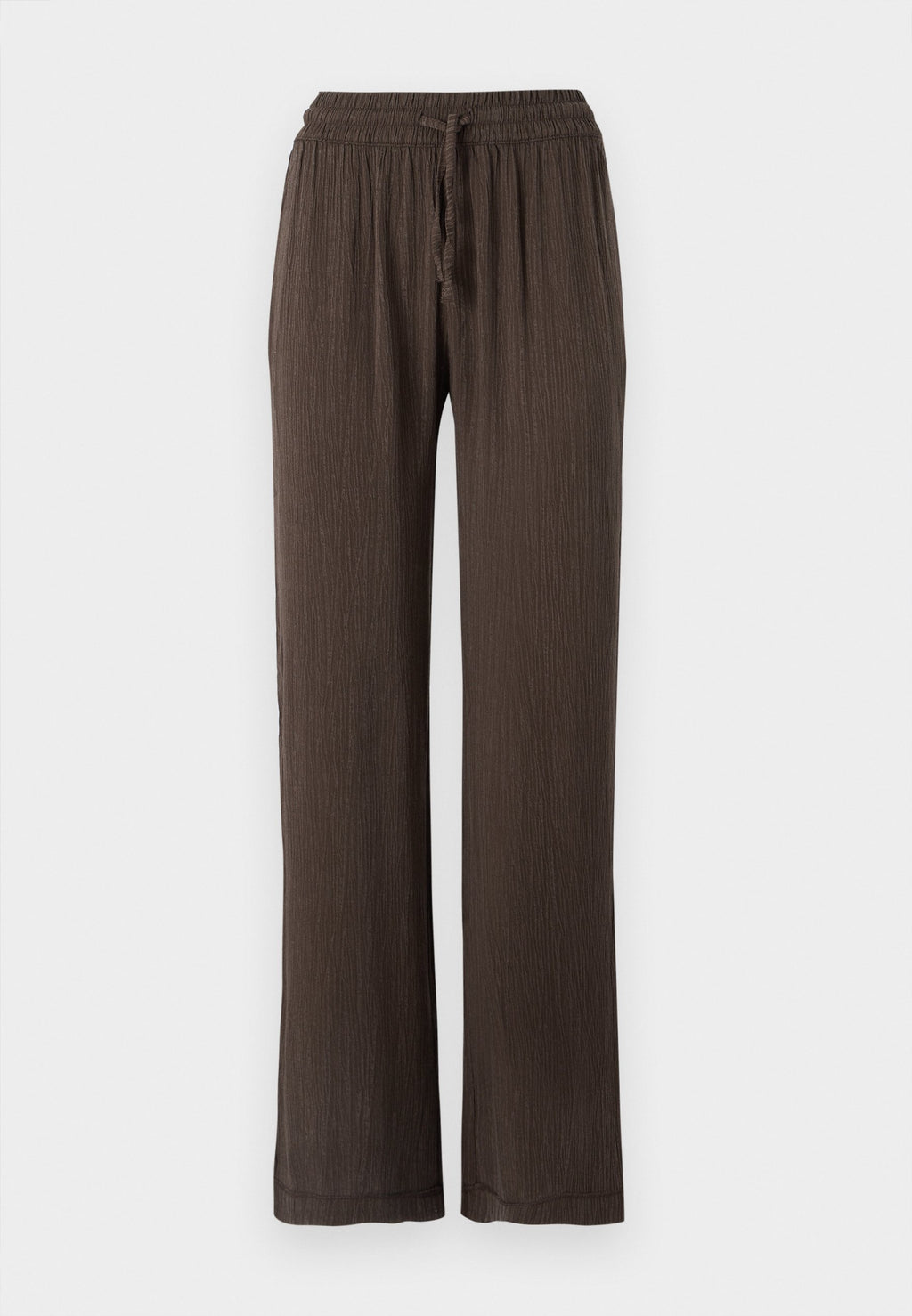 PARFOIS TROUSERS PENNYLAN