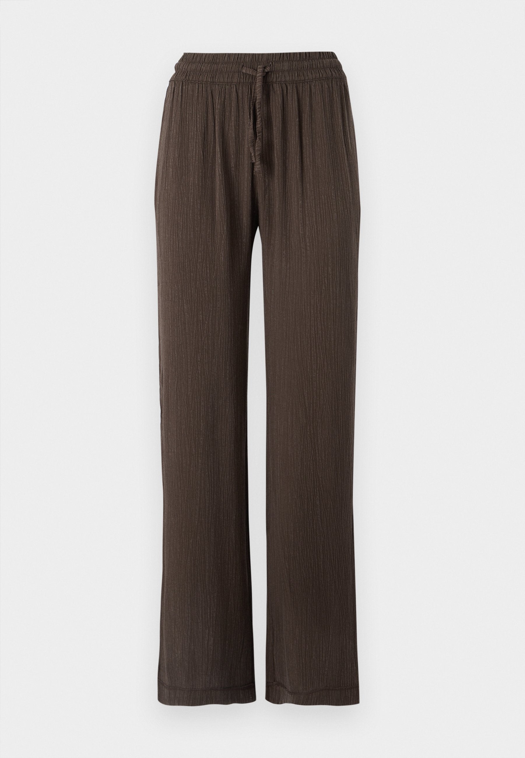 PARFOIS TROUSERS PENNYLAN