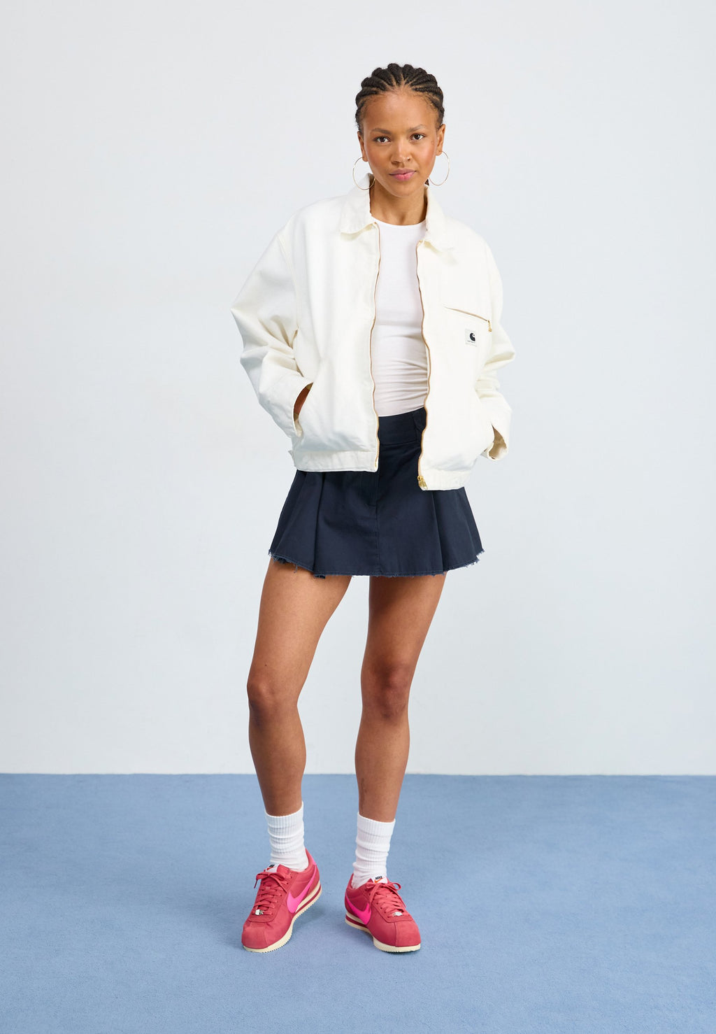 Nike Sportswear CORTEZ