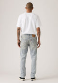 Levi's® 511® SLIM