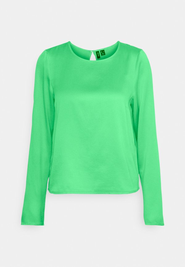 Vero Moda VMESSI
