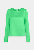 Vero Moda VMESSI