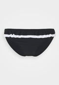 Pour Moi CAPRI FRILL BRIEF