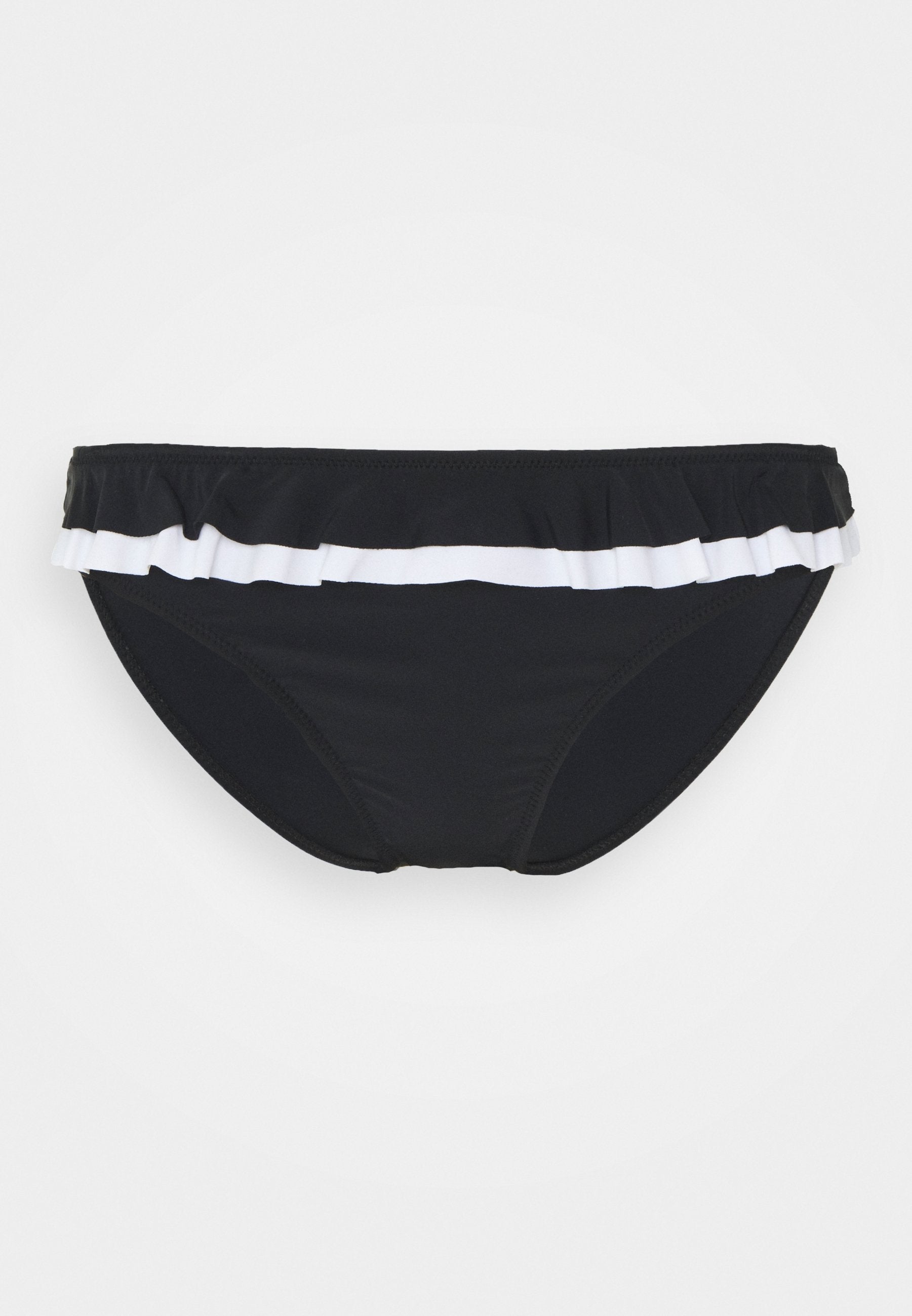 Pour Moi CAPRI FRILL BRIEF