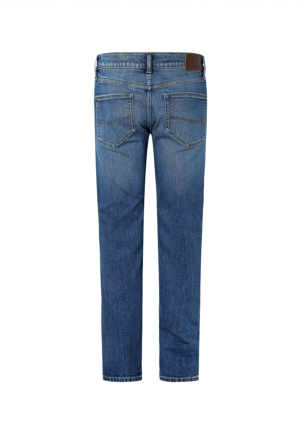 Pepe Jeans