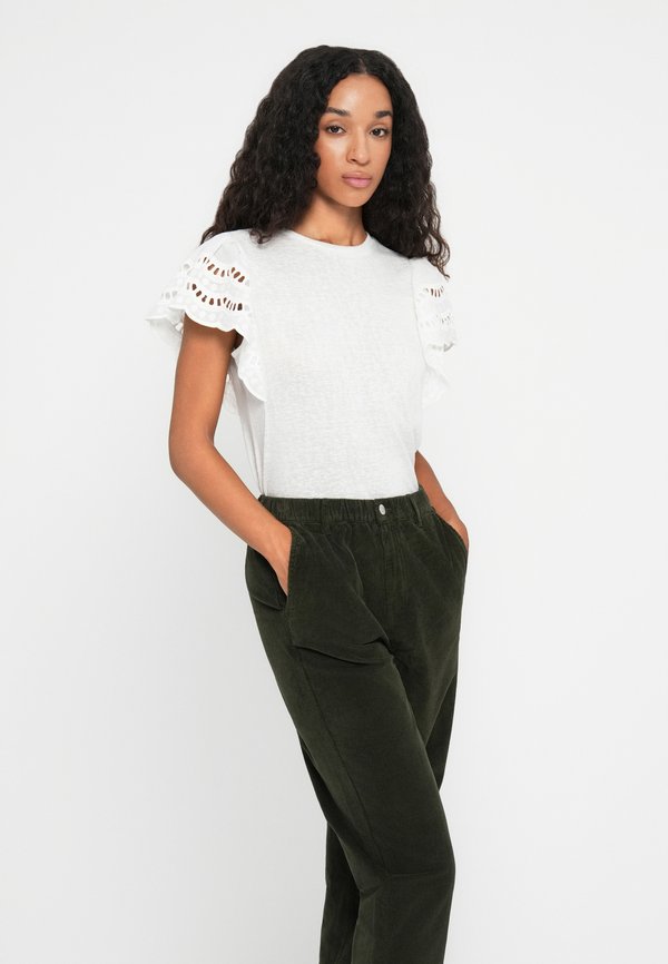 VILA VILACINE SLEEVE
