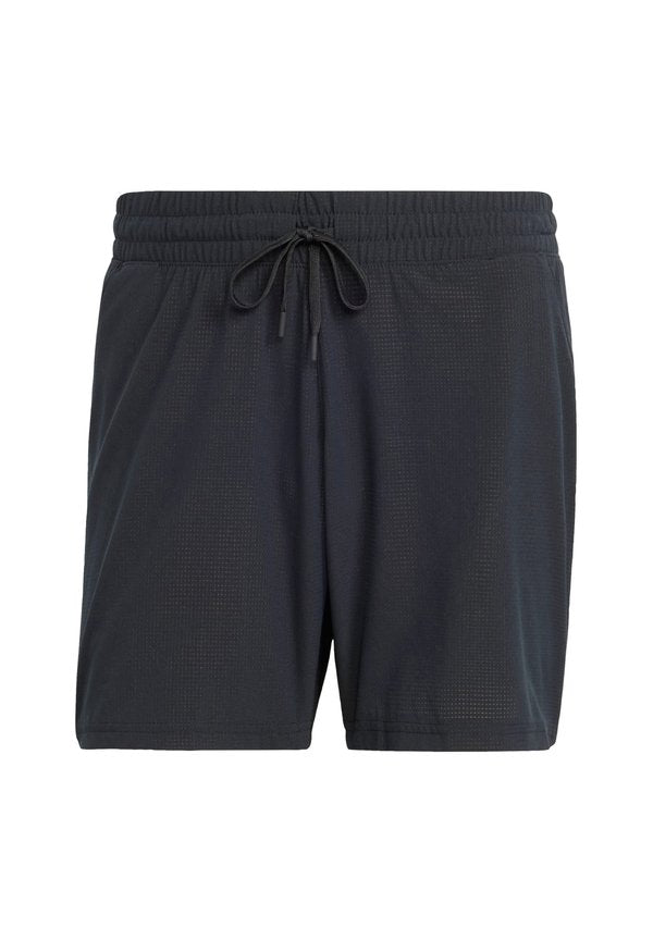 adidas Performance ERGO 5 INCH SHORTS