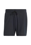 ERGO 5 INCH SHORTS Media 1