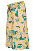 Paulina BANANA LOVERS