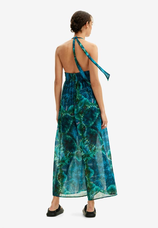 Desigual