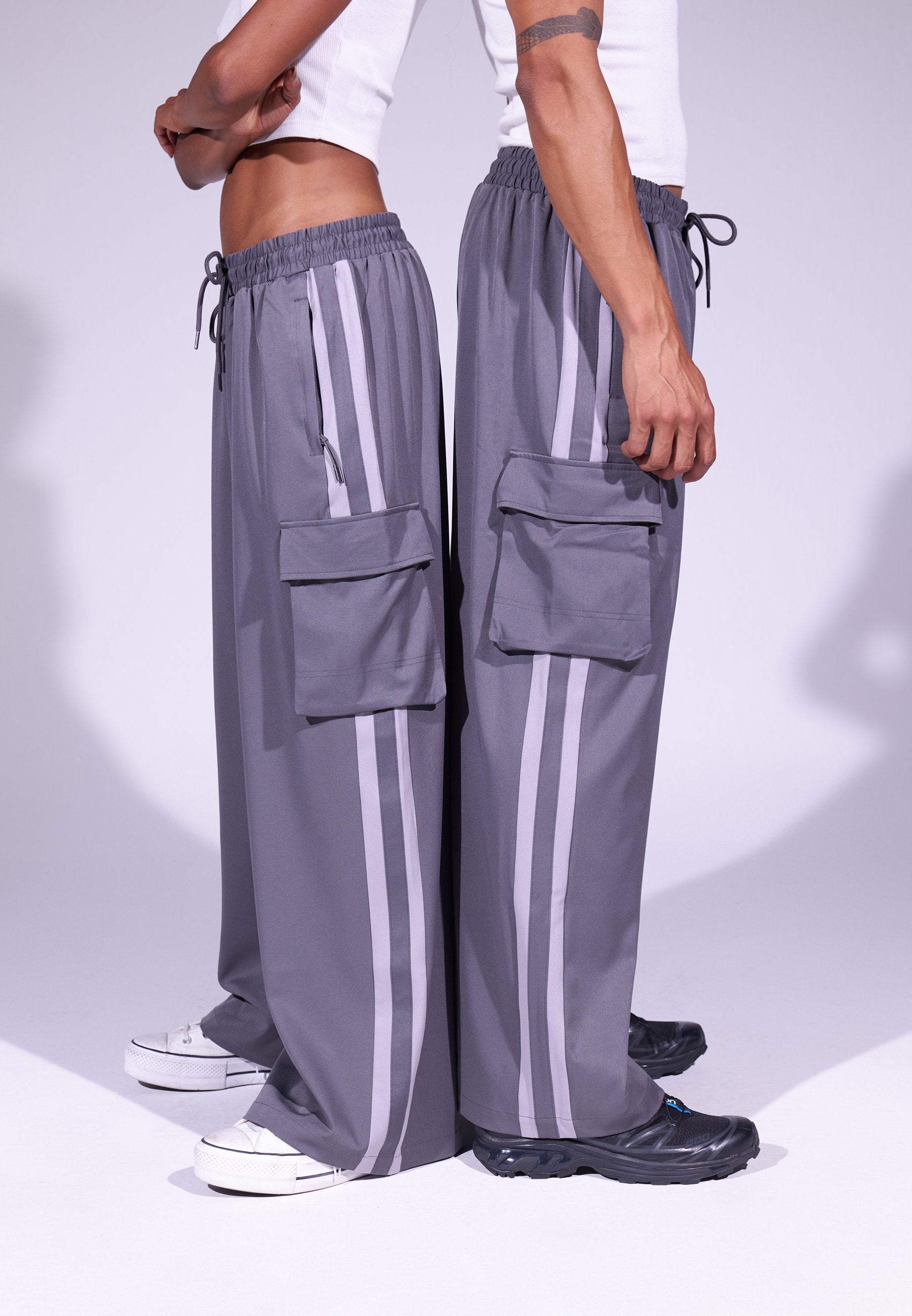 YOURTURN UNISEX