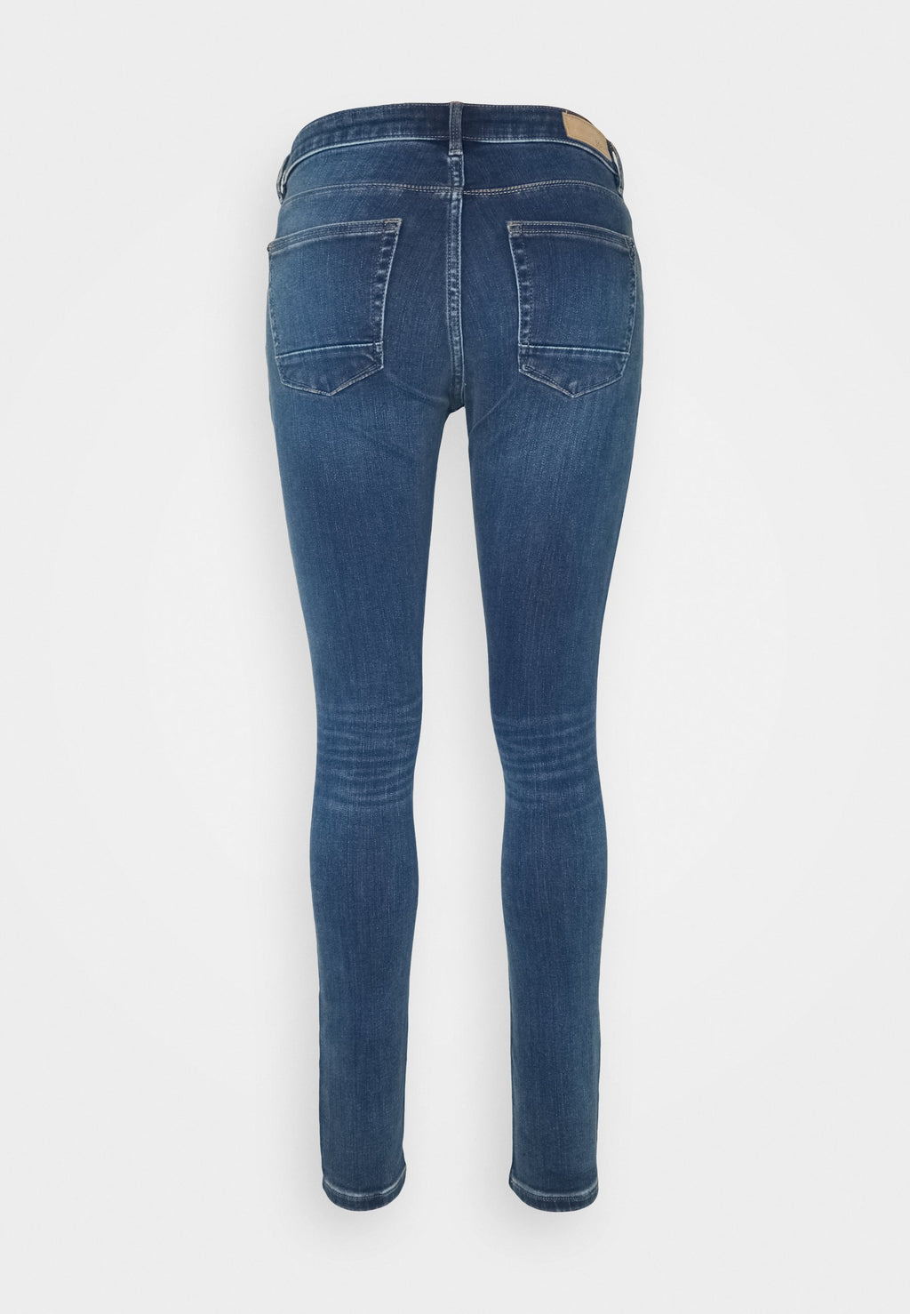 Esprit Jeans Skinny Fit Media 2