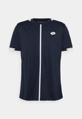 Lotto Sport T-Shirt Media 1