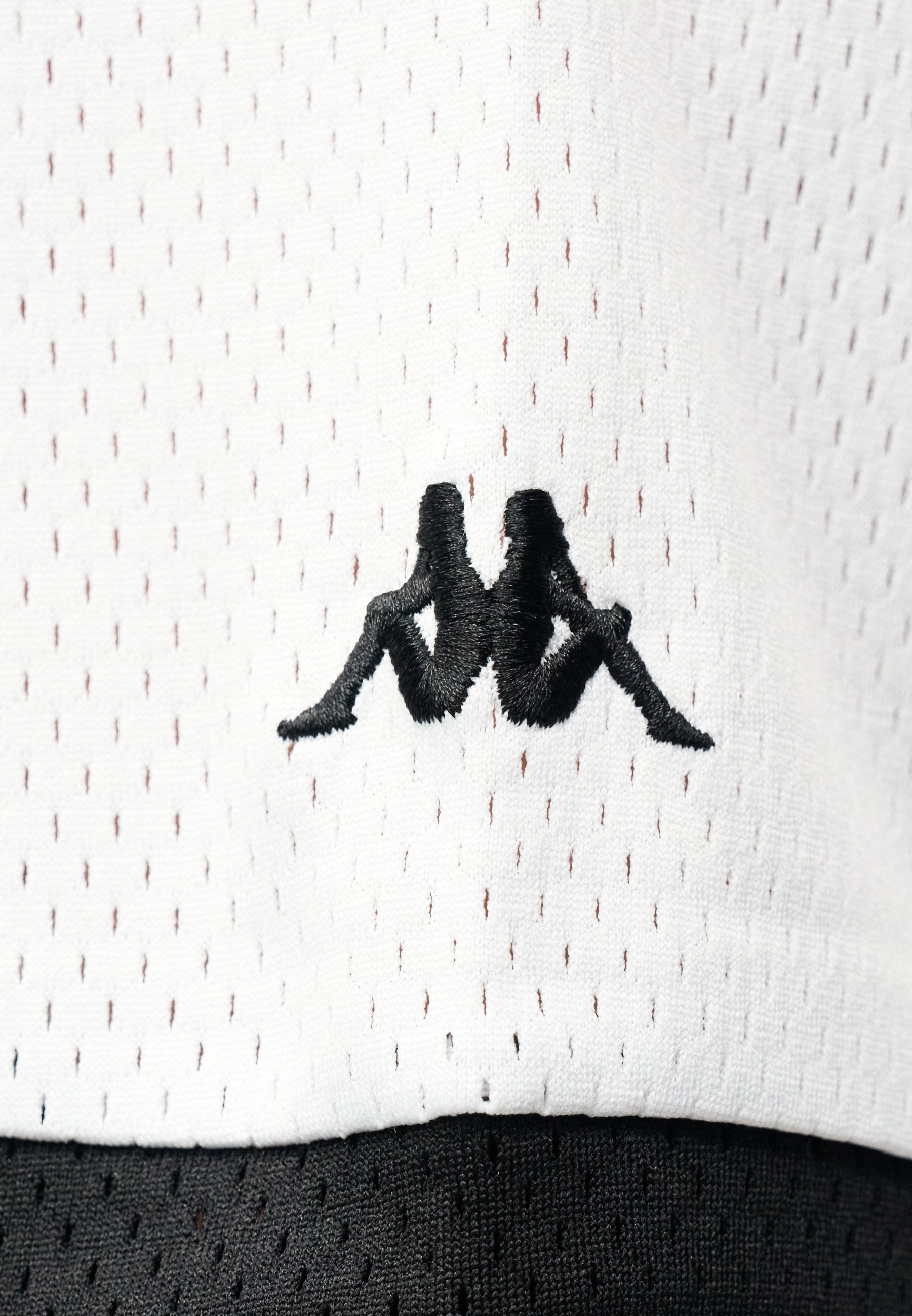 Kappa AUTHENTIC  SANSO