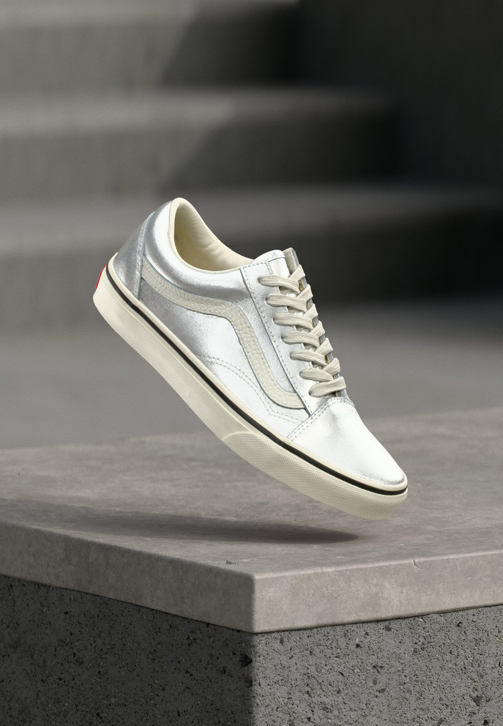 Vans OLD SKOOL