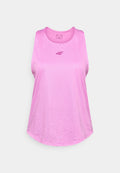 4F SLEEVELESS FNK