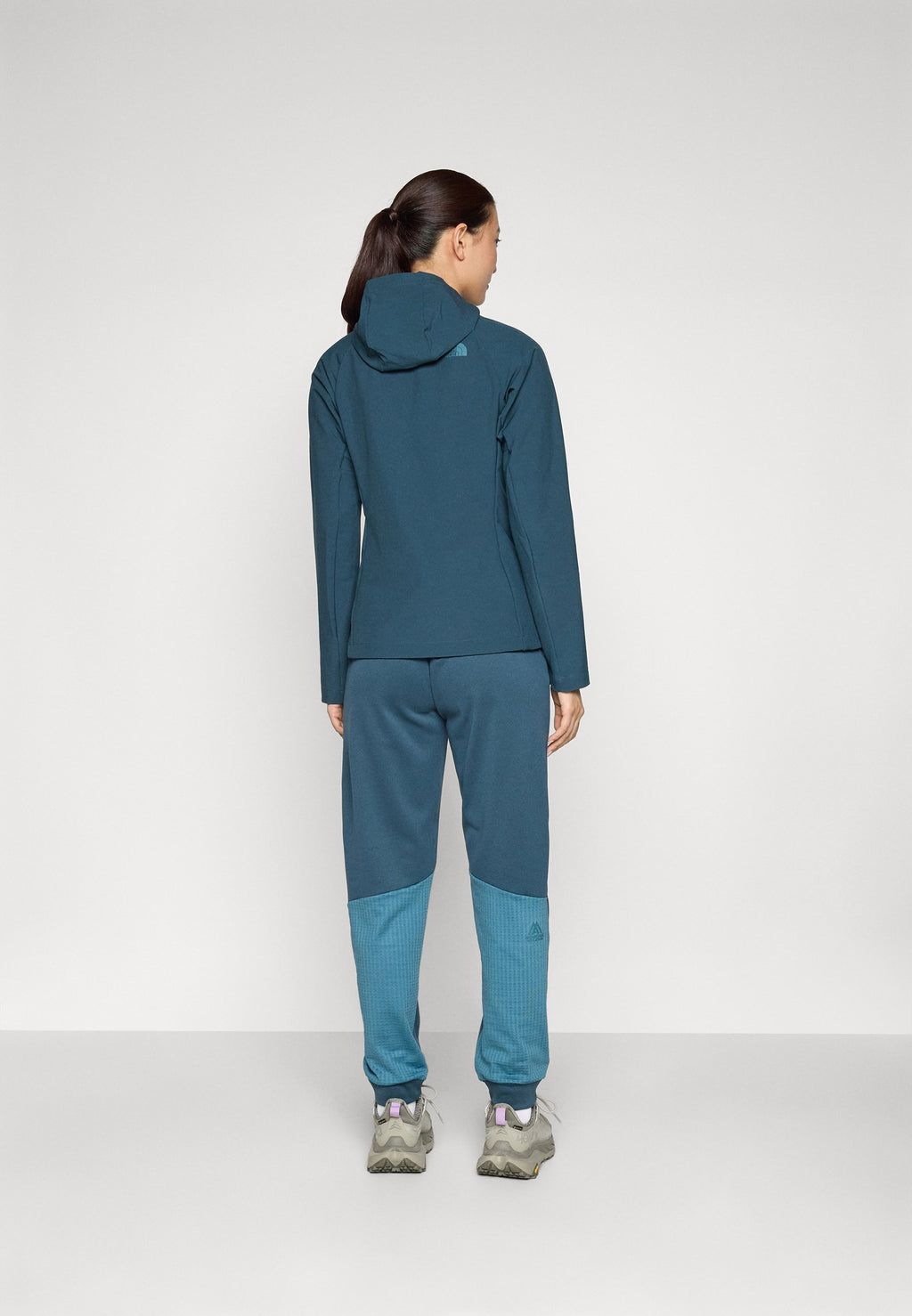The North Face W MOUNTAIN ATHLETICS
