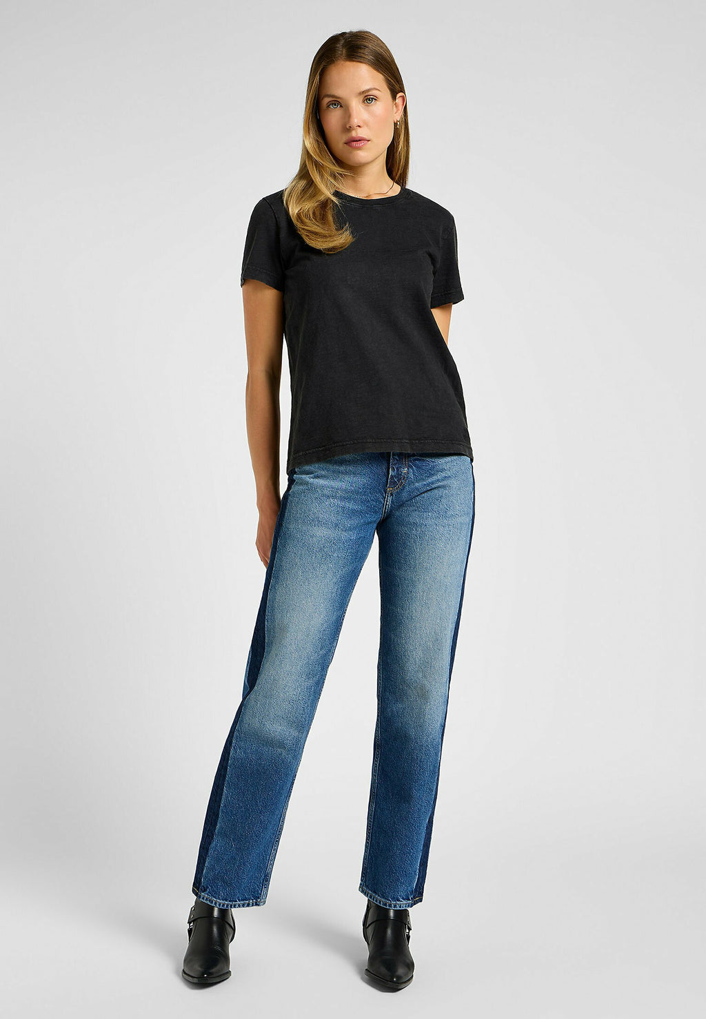 Lee PERFECT TEE