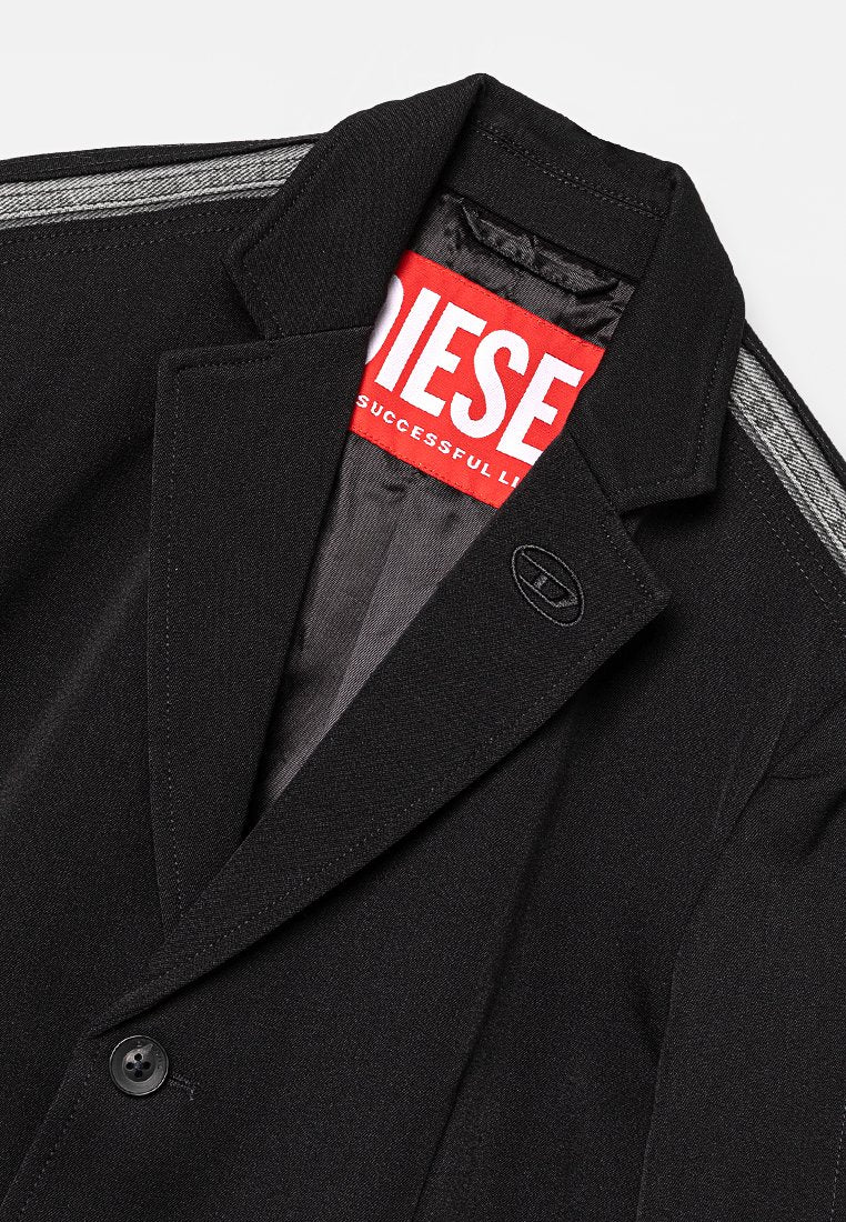 Diesel