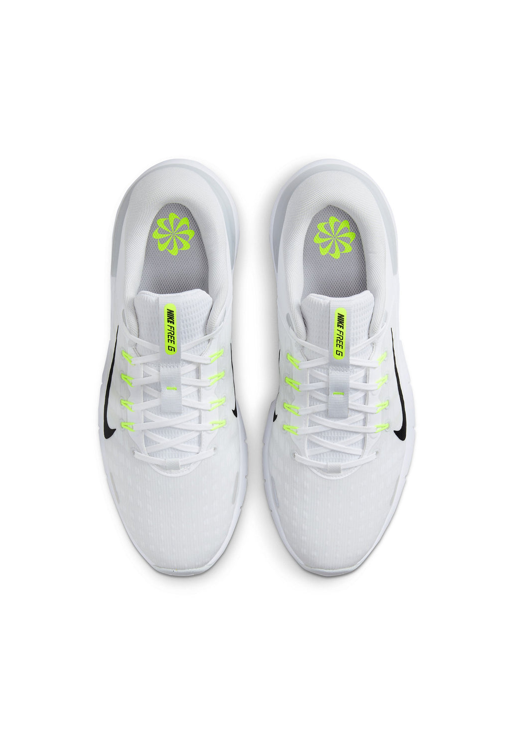 Nike Golf