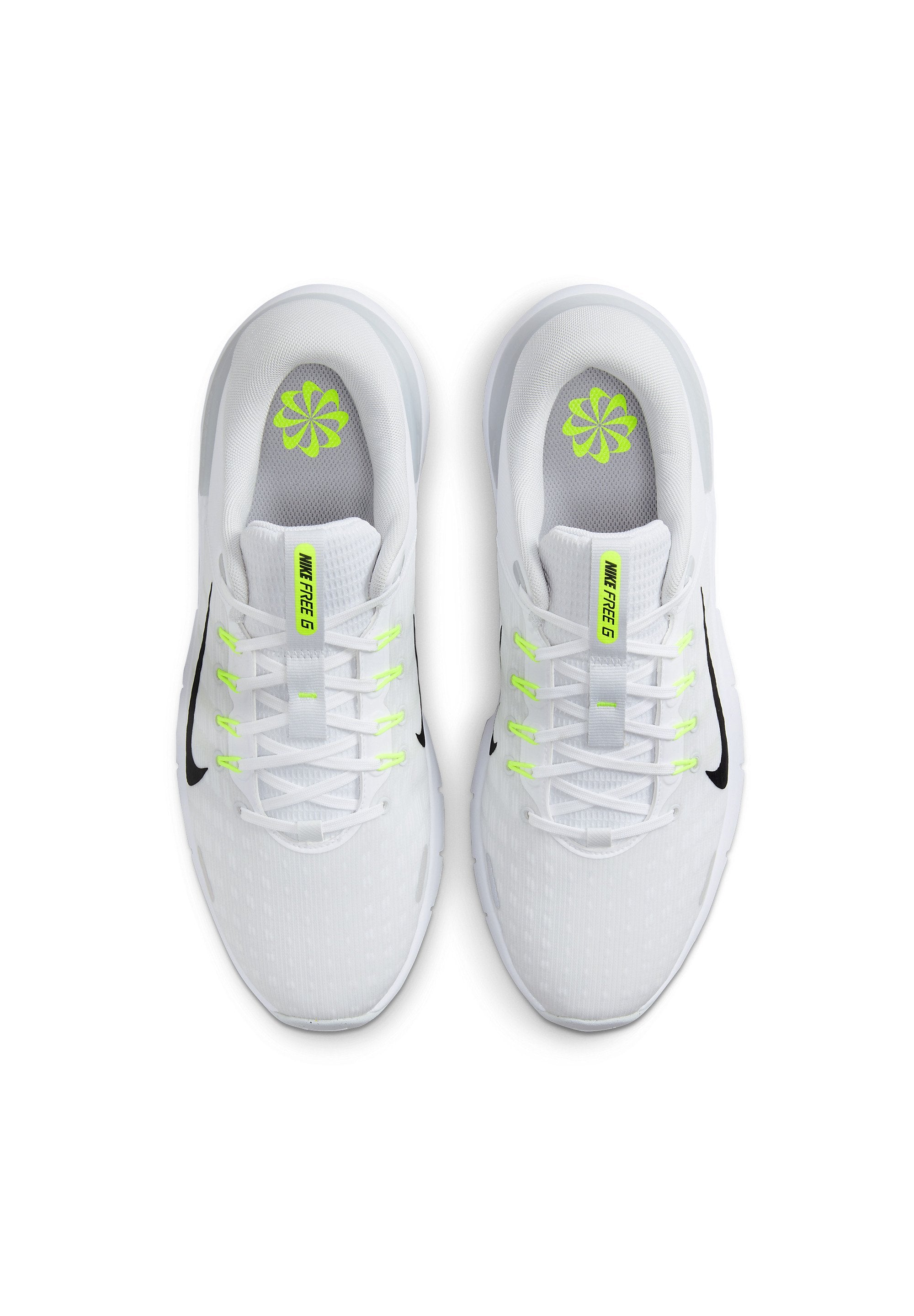 Nike Golf