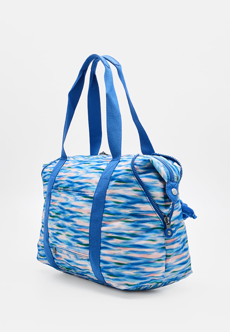 Kipling ART