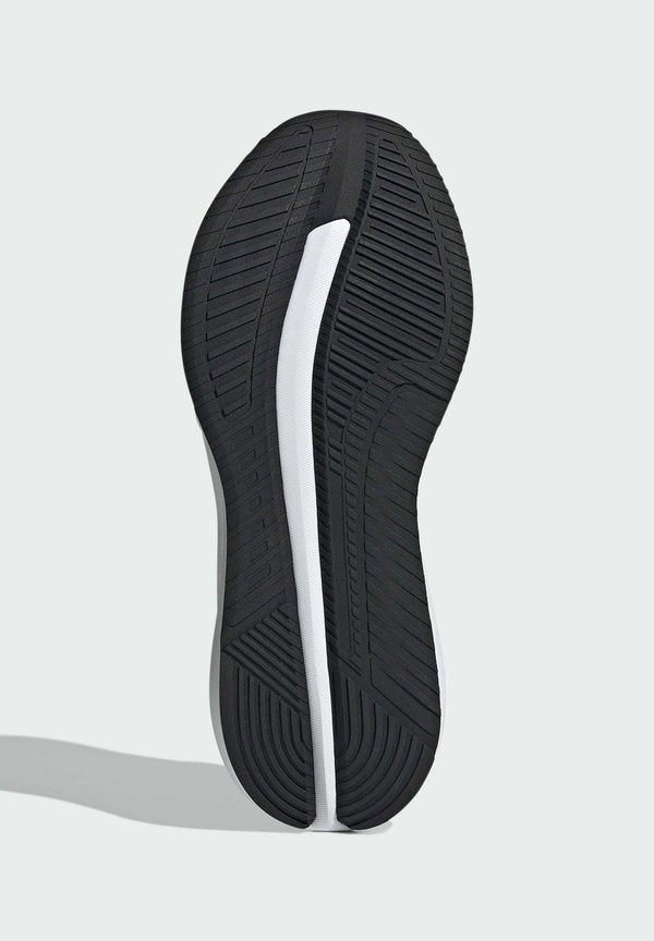 adidas Performance GALAXY 7