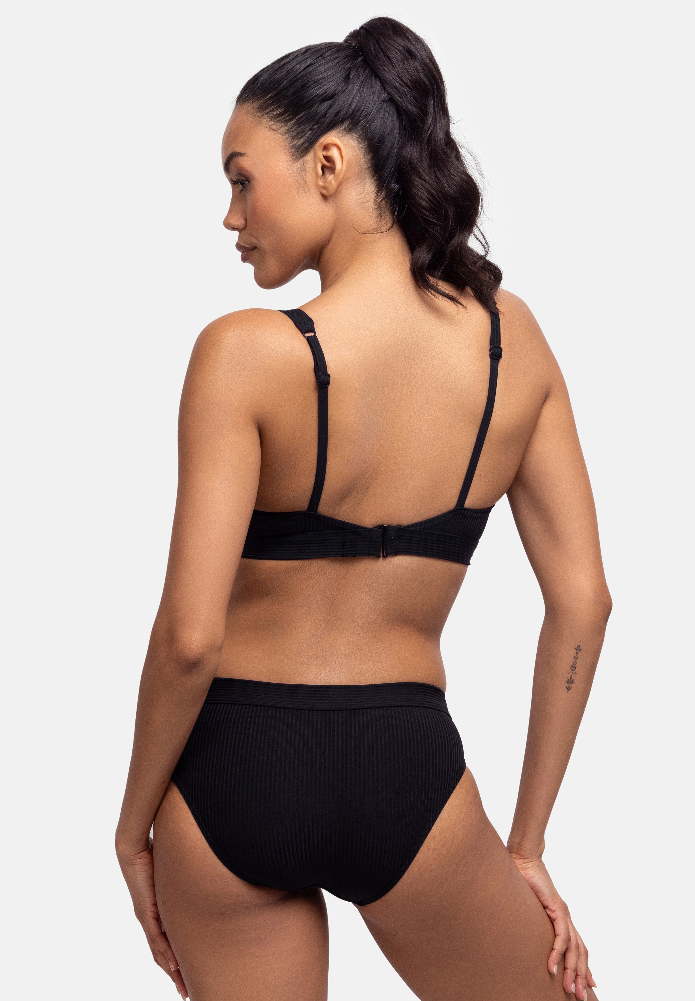 DORINA TAHITI HIPSTER CLASSIC