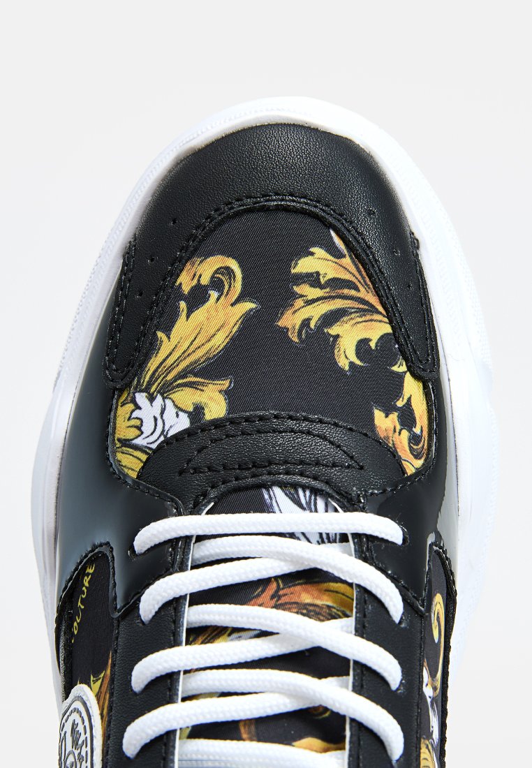 Versace Jeans Couture FONDO SPEEDTRACK