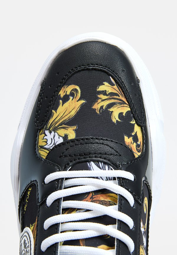 Versace Jeans Couture FONDO SPEEDTRACK