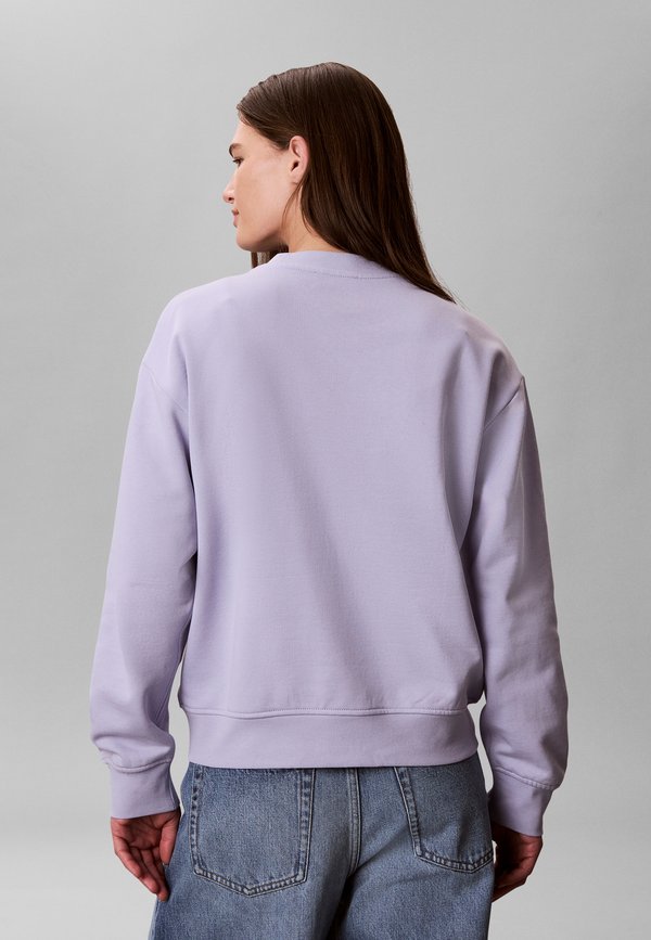 Calvin Klein Jeans