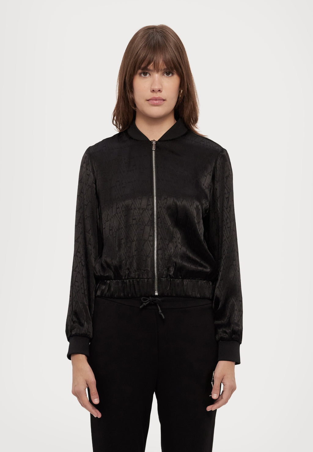 BLOUSON Media 5