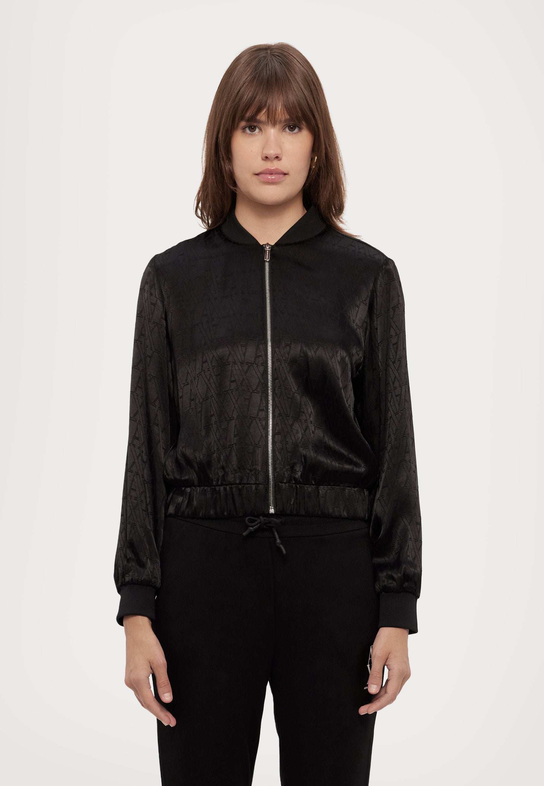 BLOUSON Media 5