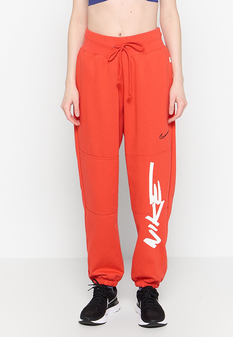 Nike Sportswear OVERSIZED