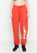 Nike Sportswear OVERSIZED