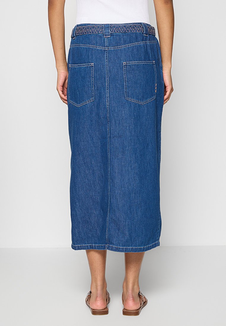 Scotch & Soda